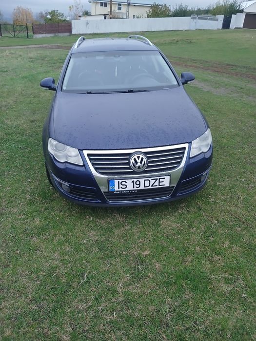 VOLKSWAGEN ID.6 2008 — imagine 5