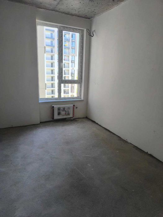 NRG 1 /7/12 Жоми 39 КВ 65000