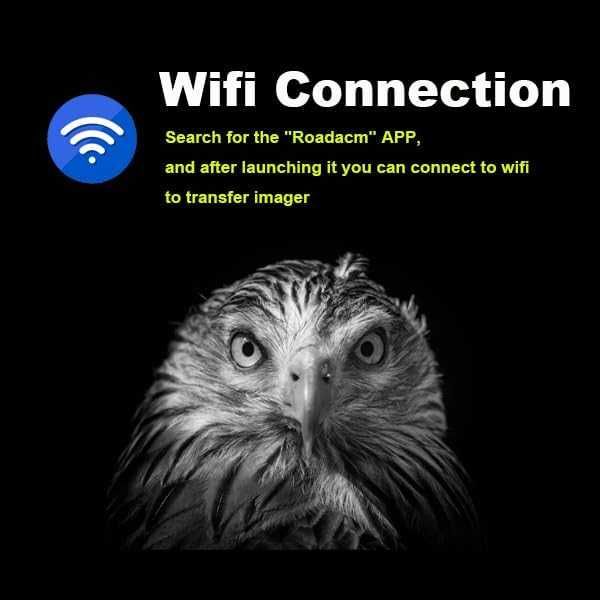 Monocular Night Vision M60 + Helmet Mount