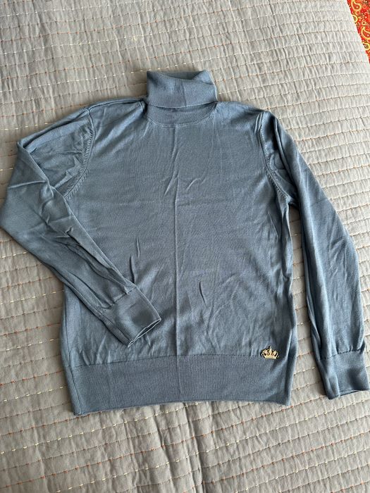 Продам вещи хорошего качества