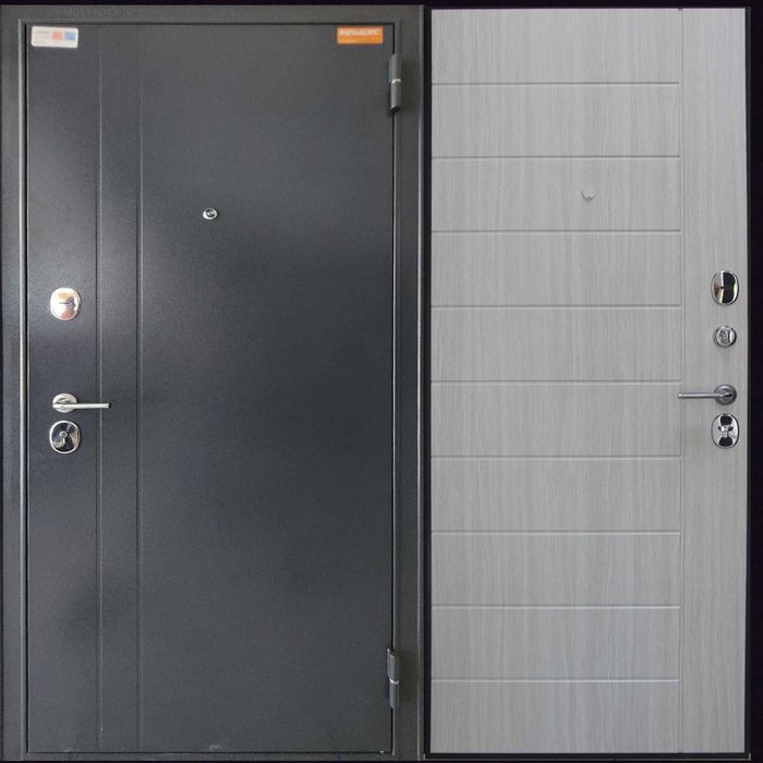 Mdf eshiklar Мдф двери Межкомнатные Металлические двери Temir eshik