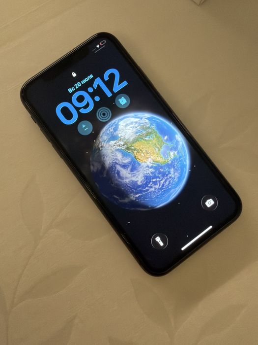 IPhone 11 128 гб