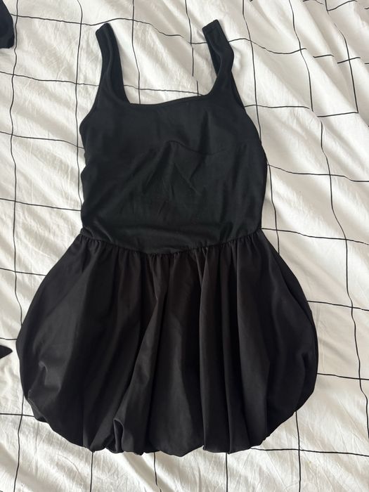 Различни Дрехи от SHEIN