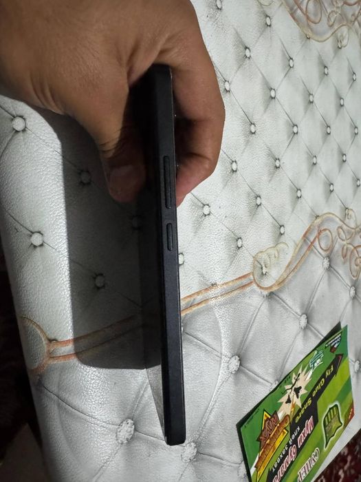 Redmi note 14.       .
