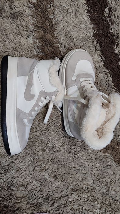 Продам все по 2000 коас