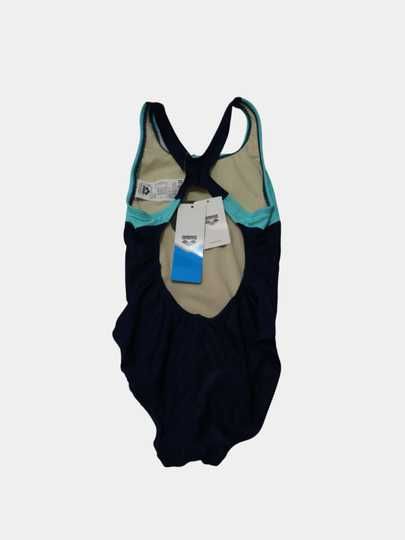 Arena Swimsuit для профессионального плавания,128,140Оригинал,Original