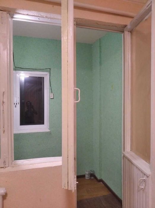 Ипотека Бойжигит 2/4/4 № 1234 Умида