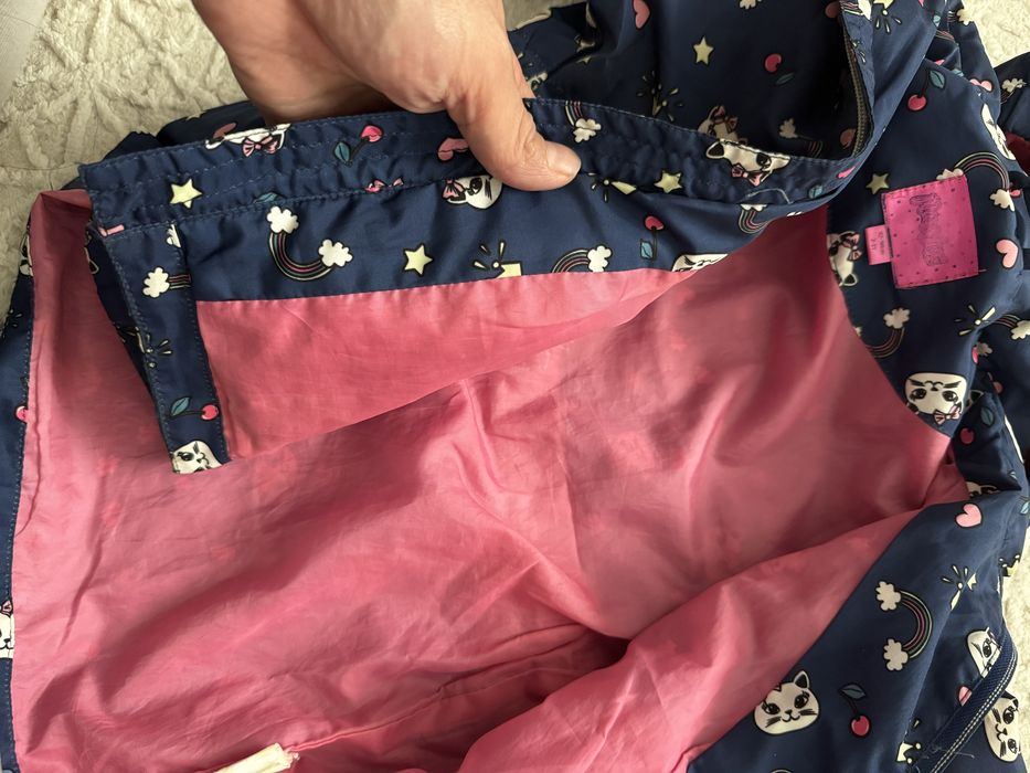 Одежда для девочек 3года