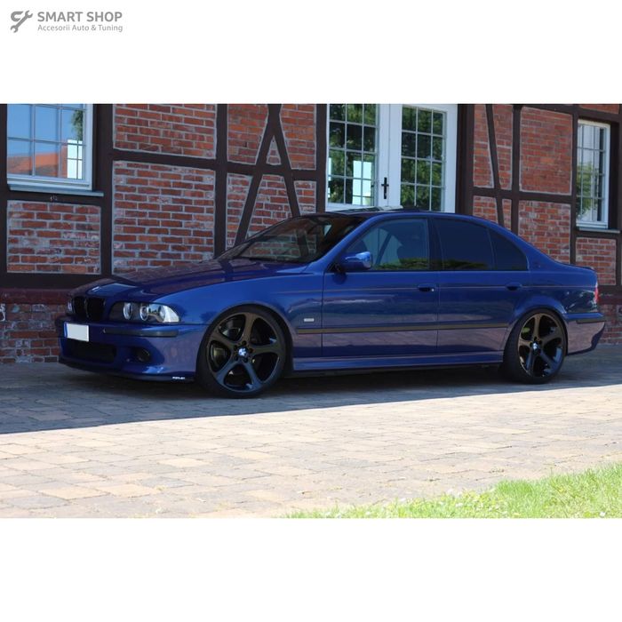 Bara Fata BMW Seria 5 E39 (1995-2003) M5 Design