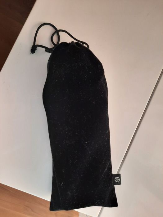 Усилитель звука проводной HP