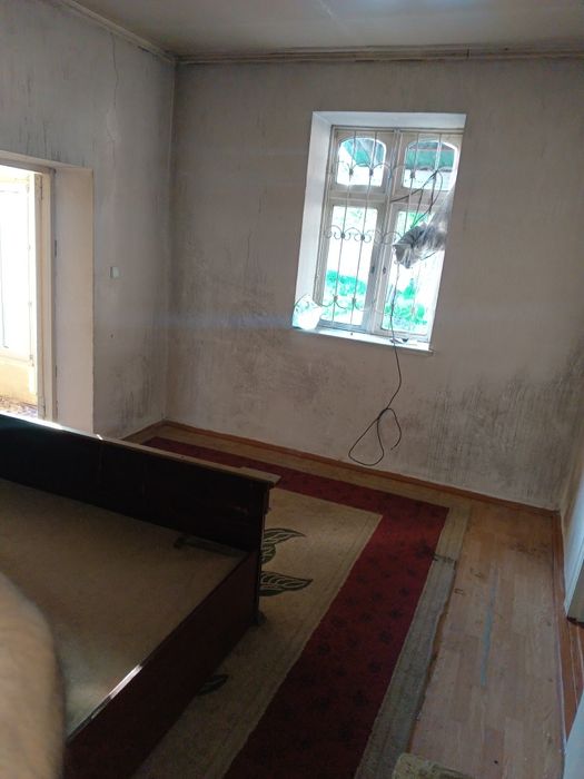 Ховли уй сотилади