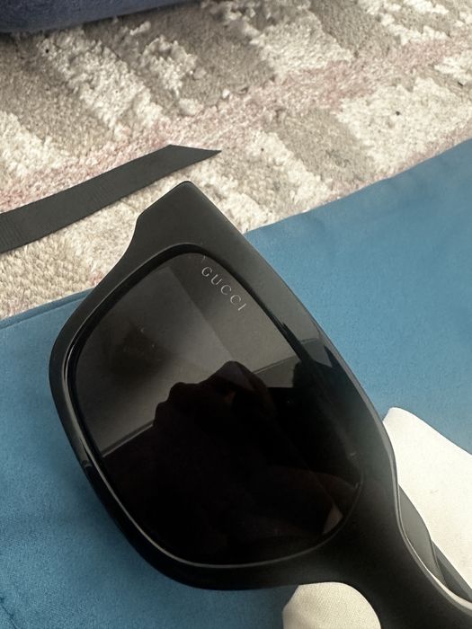 Ochelari de soare gucci originali