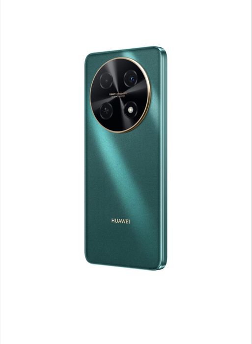 Huawei Nova 12i 8GB RAM 128GB – Nou, Sigilat