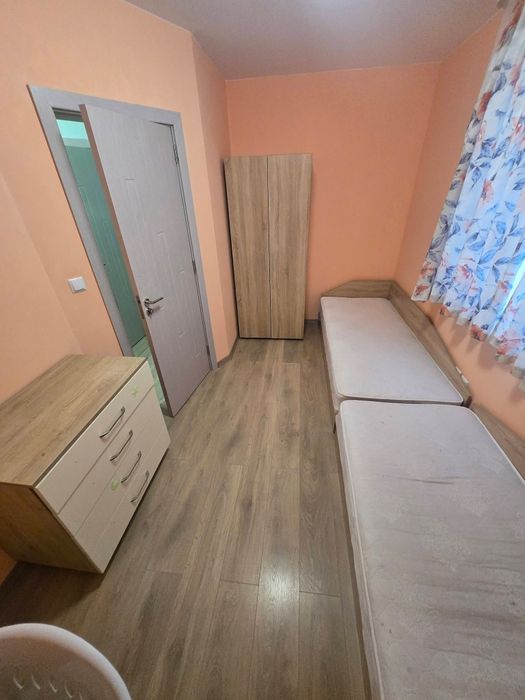 Апартамент в кв.Черно море гр.Несебър