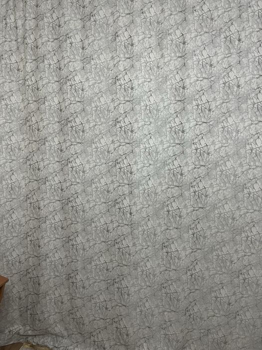 Продам шторы красивые