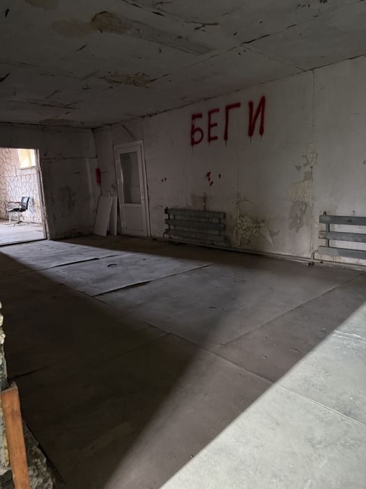 Сдам в аренду помещение.