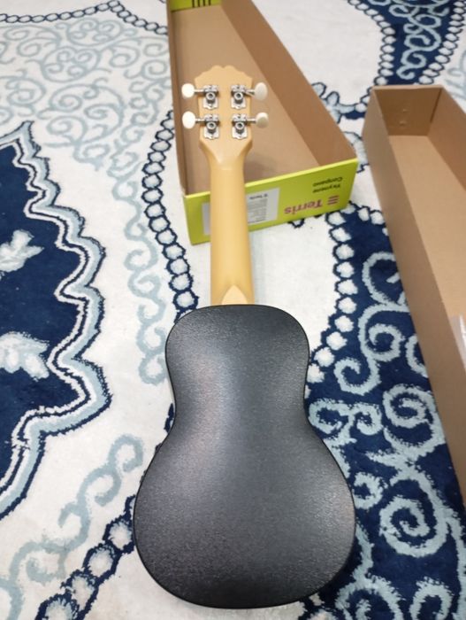 Terris plus-70 space