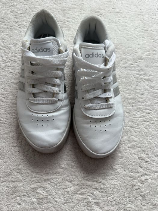 Дамски маратонки Adidas
