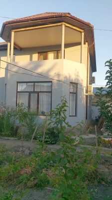 Продается Жилой Дом