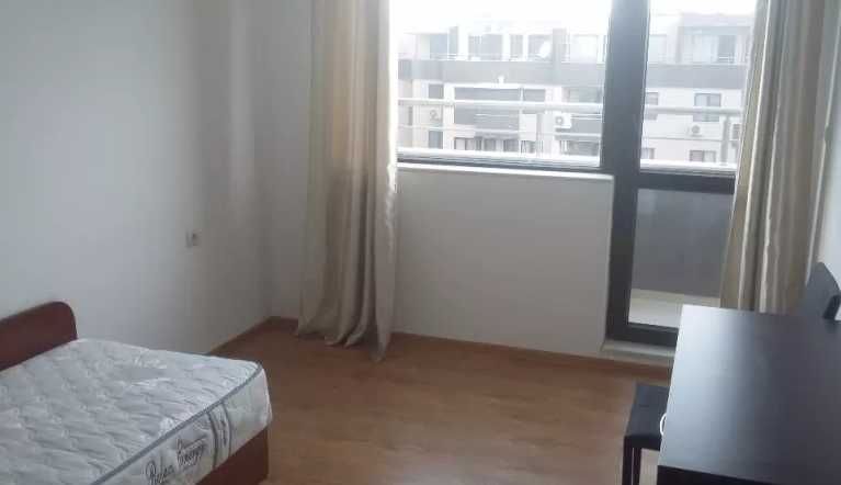 Продава се Тристаен апартамент в Пловдив, Южен - 89 кв.м за 1169 €/кв.м - Снимка #4