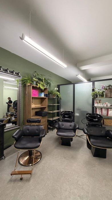 Дава се под наем  в Пловдив, Старият град -  кв.м за 204 € - Снимка #3