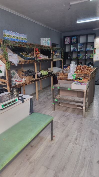 Сдам в аренду помещение