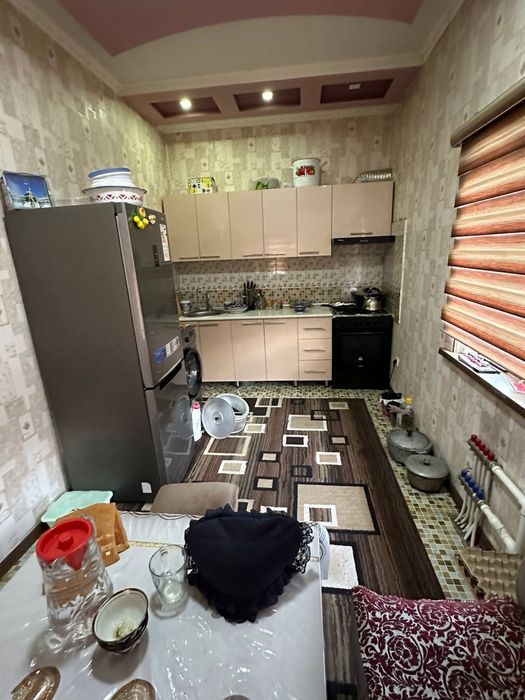 Продаю участок 4 сотки Янгихаёт Олчазор махалля (Сергели)