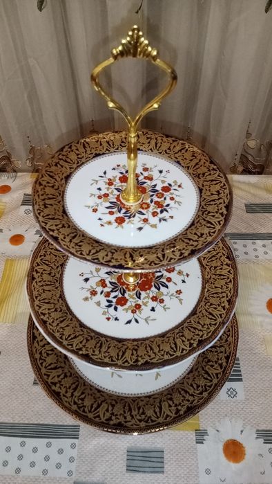 Фруктовница продается