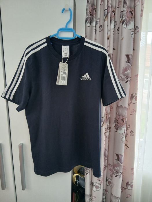 Tricou adidas original