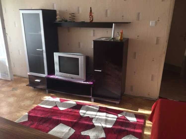 Дава се под наем Двустаен апартамент в Бургас, Братя Миладинови - 63 кв.м за 225 € - Снимка #4