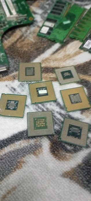 Продам платы он ноутбуков системников смарт ТВ и от телефонов прочее