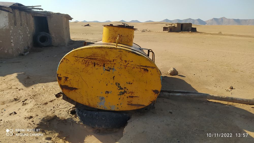 Gaz 53 dizl xoxlovchilarga yunks xam bor