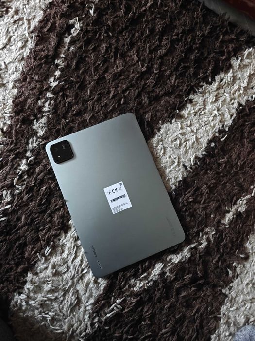 Tableta Xiaomi Pad 7 Pro 256gb 8gb ram 145hz
