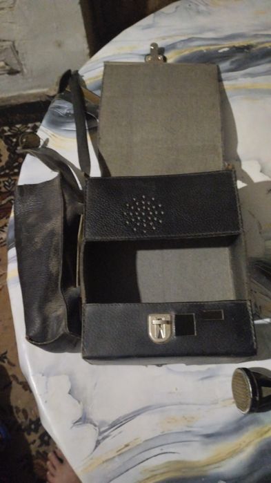 Продам репортёр или обмен