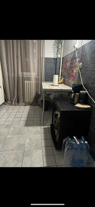 Caut colegă de apartament