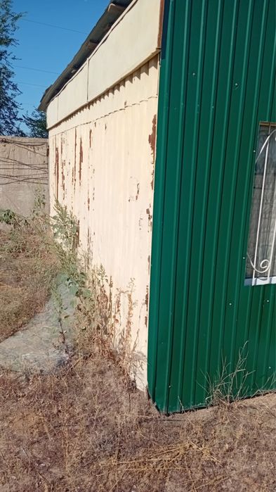 Контейнер, магазин