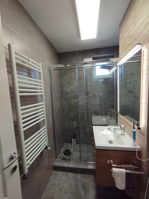 Apartament 2 camere de vânzare – Strada Garoafelor
