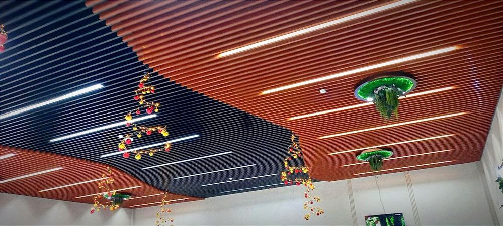 Грилято подвесной  grilliato ячейки patalok grilyato  черный (8)