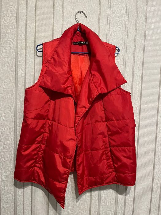 Продам женские вещи