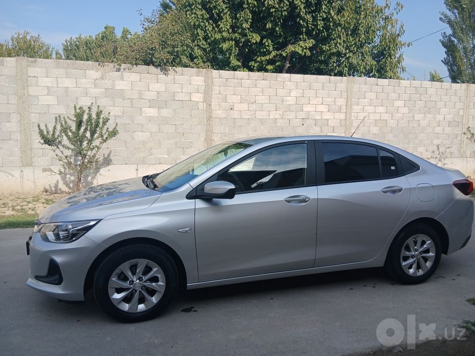 Онекс 4 позиция автомат