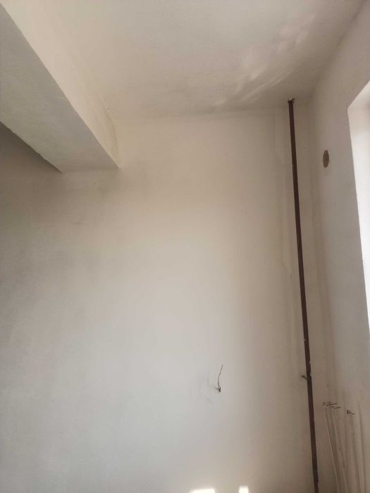 Квартира сотилади