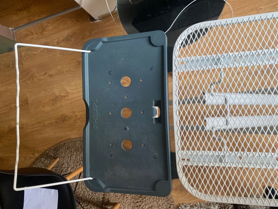 Дъска за гладене Philips GC240 /25 AJ