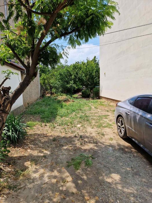 Продава се Парцел в Септември - 235 кв.м за 103 €/кв.м - Снимка #1