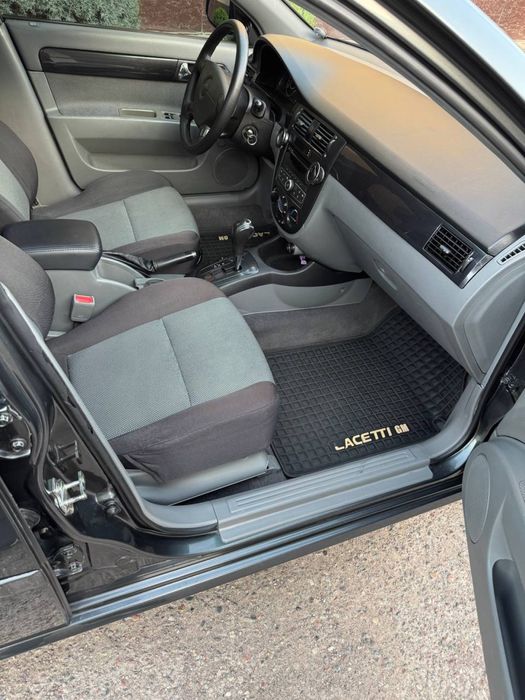 Gentra  АРЕНДА Викуп 3 позицияа