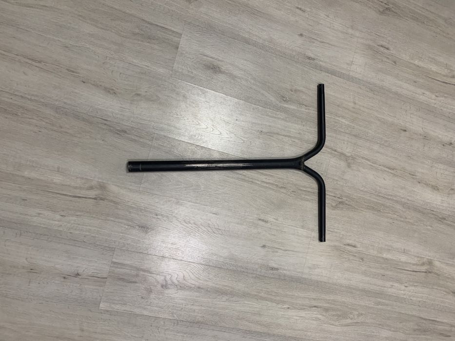 Руль для самоката limit lmt 21