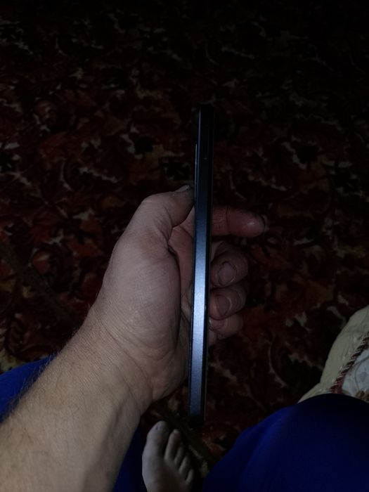 Redmi 12 8g/128g