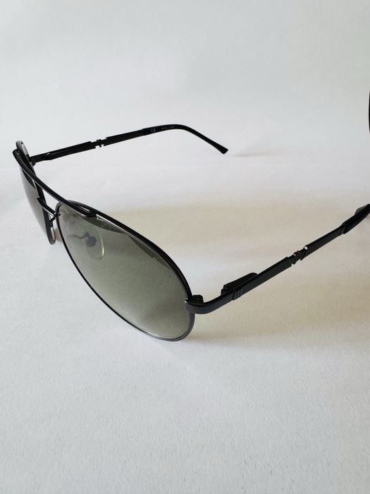 Слънчеви очила Police