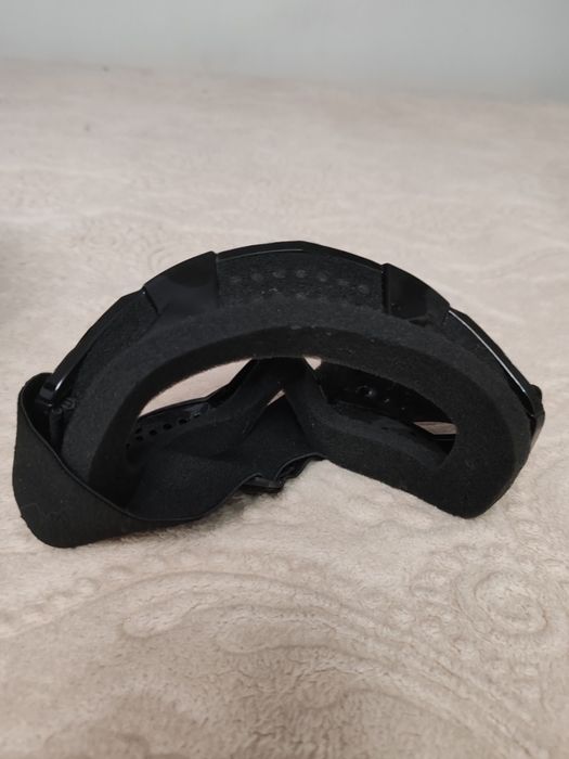 Каска за велосипед, мото,атв,тротинетка Commander