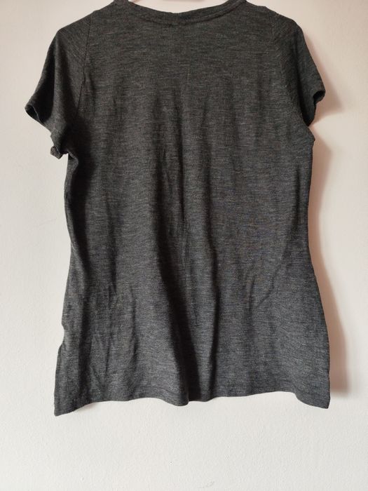 Adidas tricou XXL