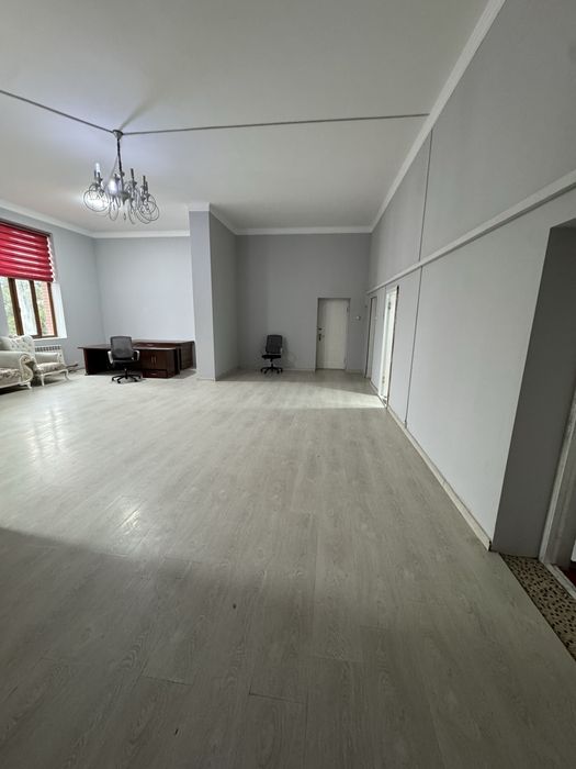 Arendaga joy biznes uchun